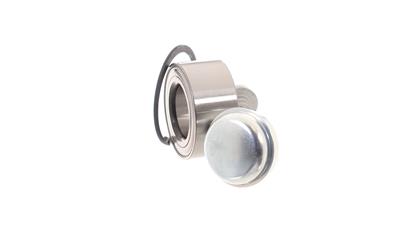 SKF VKBA 6647 EAN: 7316574262847.