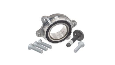 SKF VKBA 6649 EAN: 7316574926695.