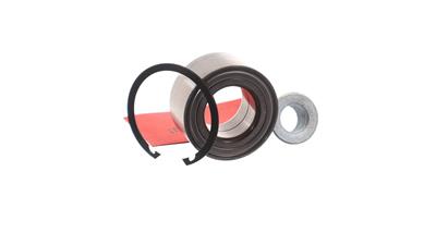 SKF VKBA 6653 EAN: 7316575058692.