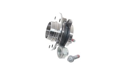 SKF VKBA 6655 EAN: 7316576744907.