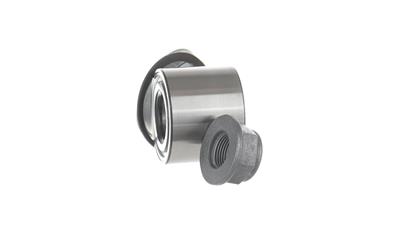 SKF VKBA 6658 EAN: 7316574350001.