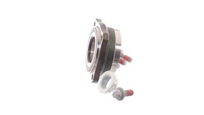SKF VKBA 6670 EAN: 7316574779307.