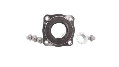 SKF VKBA 6670 EAN: 7316574779307.