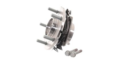 SKF VKBA 6679 EAN: 7316576139369.