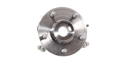 SKF VKBA 6679 EAN: 7316576139369.