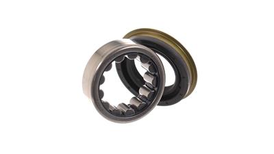 SKF VKBA 6681 EAN: 7316575669645.