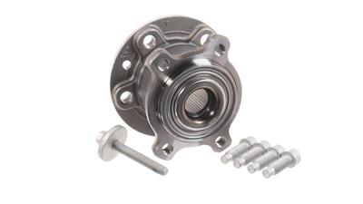 SKF VKBA 6687 EAN: 7316574948642.