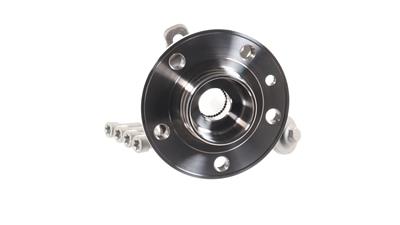 SKF VKBA 6687 EAN: 7316574948642.