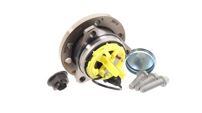 SKF VKBA 6688 EAN: 7316574603428.