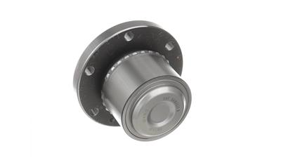 SKF VKBA 6699 Číslo výrobce: 2E0 407 303P. EAN: 7316576188817.