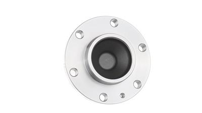 SKF VKBA 6699 Číslo výrobce: 2E0 407 303P. EAN: 7316576188817.