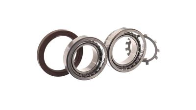 SKF VKBA 6700 EAN: 7316575167073.