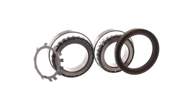 SKF VKBA 6700 EAN: 7316575167073.