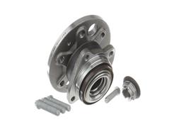 SKF VKBA 6705