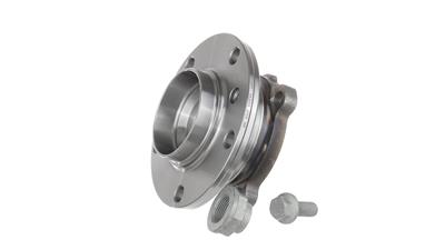 SKF VKBA 6707 EAN: 7316579482707.