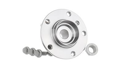 SKF VKBA 6707 EAN: 7316579482707.