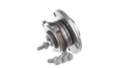 SKF VKBA 6707 EAN: 7316579482707.