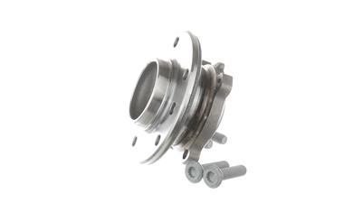 SKF VKBA 6711 EAN: 7316574641796.
