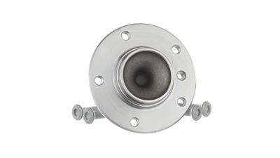 SKF VKBA 6711 EAN: 7316574641796.