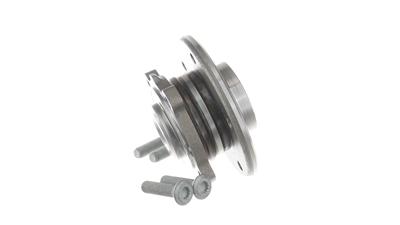 SKF VKBA 6711 EAN: 7316574641796.