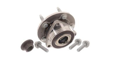 SKF VKBA 6715 EAN: 7316574948802.