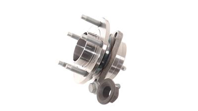 SKF VKBA 6715 EAN: 7316574948802.