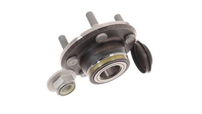 SKF VKBA 6717 EAN: 7316575717704.