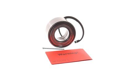 SKF VKBA 6720 EAN: 7316575305482.