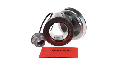 SKF VKBA 6721 EAN: 7316575319977.