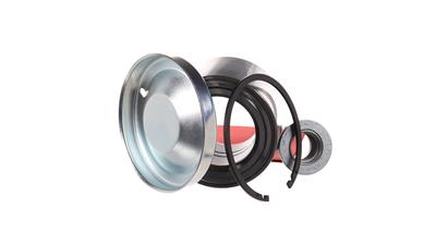 SKF VKBA 6721 EAN: 7316575319977.