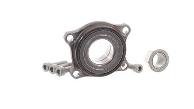 SKF VKBA 6724 EAN: 7316575155575.