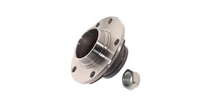 SKF VKBA 6725 EAN: 7316575231484.