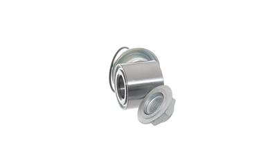 SKF VKBA 6726 EAN: 7316575312985.