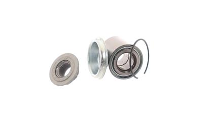 SKF VKBA 6726 EAN: 7316575312985.