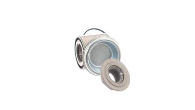 SKF VKBA 6726 EAN: 7316575312985.