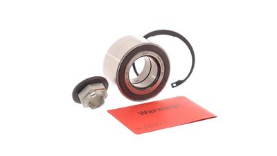 SKF VKBA 6731 EAN: 7316575231897.