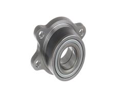 SKF VKBA 6741