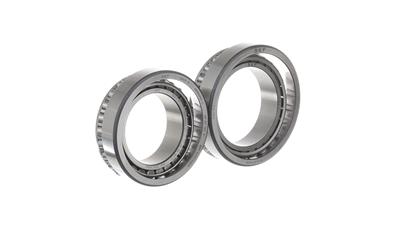 SKF VKBA 6742 EAN: 7316575170561.