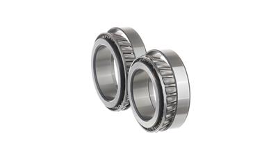SKF VKBA 6742 EAN: 7316575170561.