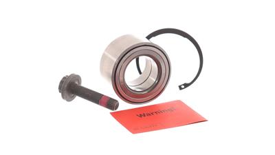 SKF VKBA 6746 EAN: 7316575672850.