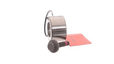 SKF VKBA 6746 EAN: 7316575672850.