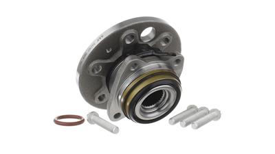 SKF VKBA 6748 EAN: 7316581980956.