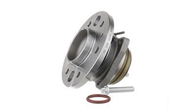 SKF VKBA 6748 EAN: 7316581980956.