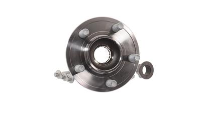 SKF VKBA 6760 EAN: 7316576129209.