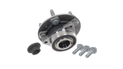SKF VKBA 6765 EAN: 7316575429034.