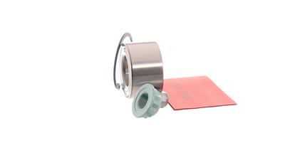 SKF VKBA 6766 EAN: 7316575883713.