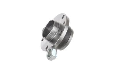 SKF VKBA 6776 EAN: 7316575546250.