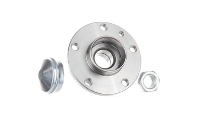 SKF VKBA 6776 EAN: 7316575546250.