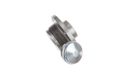 SKF VKBA 6776 EAN: 7316575546250.