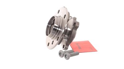 SKF VKBA 6781 EAN: 7316576122675.